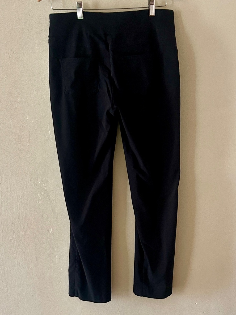 Ruby Rd Pants - Picture 2 of 3